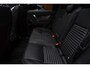 Land Rover Discovery Sport 1.5 P270e PHEV Panodak Leer Navi Camera PDC LM velgen Elektr. achterklep Elektr. trekhaak Meridian Soundsystem Climate Memory seats Stoelverwarming voor & achter LM velgen