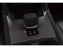 Land Rover Discovery Sport 1.5 P270e PHEV Panodak Leer Navi Camera PDC LM velgen Elektr. achterklep Elektr. trekhaak Meridian Soundsystem Climate Memory seats Stoelverwarming voor & achter LM velgen