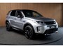 Land Rover Discovery Sport 1.5 P270e PHEV Panodak Leer Navi Camera PDC LM velgen Elektr. achterklep Elektr. trekhaak Meridian Soundsystem Climate Memory seats Stoelverwarming voor & achter LM velgen