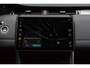 Land Rover Discovery Sport 1.5 P270e PHEV Panodak Leer Navi Camera PDC LM velgen Elektr. achterklep Elektr. trekhaak Meridian Soundsystem Climate Memory seats Stoelverwarming voor & achter LM velgen