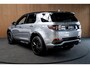 Land Rover Discovery Sport 1.5 P270e PHEV Panodak Leer Navi Camera PDC LM velgen Elektr. achterklep Elektr. trekhaak Meridian Soundsystem Climate Memory seats Stoelverwarming voor & achter LM velgen