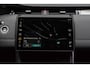 Land Rover Discovery Sport 1.5 P270e PHEV Panodak Leer Navi Camera PDC LM velgen Elektr. achterklep Elektr. trekhaak Meridian Soundsystem Climate Memory seats Stoelverwarming voor & achter LM velgen