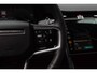 Land Rover Discovery Sport 1.5 P270e PHEV Panodak Leer Navi Camera PDC LM velgen Elektr. achterklep Elektr. trekhaak Meridian Soundsystem Climate Memory seats Stoelverwarming voor & achter LM velgen