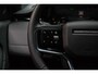 Land Rover Discovery Sport 1.5 P270e PHEV Panodak Leer Navi Camera PDC LM velgen Elektr. achterklep Elektr. trekhaak Meridian Soundsystem Climate Memory seats Stoelverwarming voor & achter LM velgen