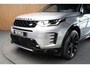 Land Rover Discovery Sport 1.5 P270e PHEV Panodak Leer Navi Camera PDC LM velgen Elektr. achterklep Elektr. trekhaak Meridian Soundsystem Climate Memory seats Stoelverwarming voor & achter LM velgen