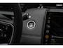 Land Rover Discovery Sport 1.5 P270e PHEV Panodak Leer Navi Camera PDC LM velgen Elektr. achterklep Elektr. trekhaak Meridian Soundsystem Climate Memory seats Stoelverwarming voor & achter LM velgen