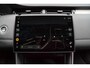 Land Rover Discovery Sport 1.5 P270e PHEV Panodak Leer Navi Camera PDC LM velgen Elektr. achterklep Elektr. trekhaak Meridian Soundsystem Climate Memory seats Stoelverwarming voor & achter LM velgen