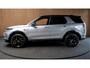 Land Rover Discovery Sport 1.5 P270e PHEV Panodak Leer Navi Camera PDC LM velgen Elektr. achterklep Elektr. trekhaak Meridian Soundsystem Climate Memory seats Stoelverwarming voor & achter LM velgen