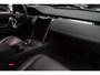 Land Rover Discovery Sport 1.5 P270e PHEV Panodak Leer Navi Camera PDC LM velgen Elektr. achterklep Elektr. trekhaak Meridian Soundsystem Climate Memory seats Stoelverwarming voor & achter LM velgen