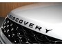 Land Rover Discovery Sport 1.5 P270e PHEV Panodak Leer Navi Camera PDC LM velgen Elektr. achterklep Elektr. trekhaak Meridian Soundsystem Climate Memory seats Stoelverwarming voor & achter LM velgen