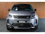 Land Rover Discovery Sport 1.5 P270e PHEV Panodak Leer Navi Camera PDC LM velgen Elektr. achterklep Elektr. trekhaak Meridian Soundsystem Climate Memory seats Stoelverwarming voor & achter LM velgen