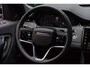 Land Rover Discovery Sport 1.5 P270e PHEV Panodak Leer Navi Camera PDC LM velgen Elektr. achterklep Elektr. trekhaak Meridian Soundsystem Climate Memory seats Stoelverwarming voor & achter LM velgen