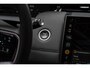 Land Rover Discovery Sport 1.5 P270e PHEV Panodak Leer Navi Camera PDC LM velgen Elektr. achterklep Elektr. trekhaak Meridian Soundsystem Climate Memory seats Stoelverwarming voor & achter LM velgen