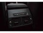 Land Rover Discovery Sport 1.5 P270e PHEV Panodak Leer Navi Camera PDC LM velgen Elektr. achterklep Elektr. trekhaak Meridian Soundsystem Climate Memory seats Stoelverwarming voor & achter LM velgen