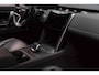 Land Rover Discovery Sport 1.5 P270e PHEV Panodak Leer Navi Camera PDC LM velgen Elektr. achterklep Elektr. trekhaak Meridian Soundsystem Climate Memory seats Stoelverwarming voor & achter LM velgen