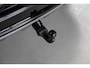 Land Rover Discovery Sport 1.5 P270e PHEV Panodak Leer Navi Camera PDC LM velgen Elektr. achterklep Elektr. trekhaak Meridian Soundsystem Climate Memory seats Stoelverwarming voor & achter LM velgen