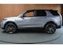 Land Rover Discovery Sport 1.5 P270e PHEV Panodak Leer Navi Camera PDC LM velgen Elektr. achterklep Elektr. trekhaak Meridian Soundsystem Climate Memory seats Stoelverwarming voor & achter LM velgen