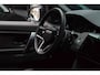 Land Rover Discovery Sport 1.5 P270e PHEV Panodak Leer Navi Camera PDC LM velgen Elektr. achterklep Elektr. trekhaak Meridian Soundsystem Climate Memory seats Stoelverwarming voor & achter LM velgen