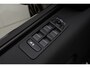 Land Rover Discovery Sport 1.5 P270e PHEV Panodak Leer Navi Camera PDC LM velgen Elektr. achterklep Elektr. trekhaak Meridian Soundsystem Climate Memory seats Stoelverwarming voor & achter LM velgen