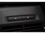Land Rover Discovery Sport 1.5 P270e PHEV Panodak Leer Navi Camera PDC LM velgen Elektr. achterklep Elektr. trekhaak Meridian Soundsystem Climate Memory seats Stoelverwarming voor & achter LM velgen