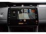 Land Rover Discovery Sport 1.5 P270e PHEV Panodak Leer Navi Camera PDC LM velgen Elektr. achterklep Elektr. trekhaak Meridian Soundsystem Climate Memory seats Stoelverwarming voor & achter LM velgen