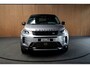 Land Rover Discovery Sport 1.5 P270e PHEV Panodak Leer Navi Camera PDC LM velgen Elektr. achterklep Elektr. trekhaak Meridian Soundsystem Climate Memory seats Stoelverwarming voor & achter LM velgen