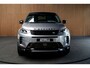 Land Rover Discovery Sport 1.5 P270e PHEV Panodak Leer Navi Camera PDC LM velgen Elektr. achterklep Elektr. trekhaak Meridian Soundsystem Climate Memory seats Stoelverwarming voor & achter LM velgen