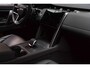 Land Rover Discovery Sport 1.5 P270e PHEV Panodak Leer Navi Camera PDC LM velgen Elektr. achterklep Elektr. trekhaak Meridian Soundsystem Climate Memory seats Stoelverwarming voor & achter LM velgen