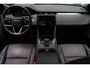Land Rover Discovery Sport 1.5 P270e PHEV Panodak Leer Navi Camera PDC LM velgen Elektr. achterklep Elektr. trekhaak Meridian Soundsystem Climate Memory seats Stoelverwarming voor & achter LM velgen