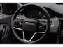 Land Rover Discovery Sport 1.5 P270e PHEV Panodak Leer Navi Camera PDC LM velgen Elektr. achterklep Elektr. trekhaak Meridian Soundsystem Climate Memory seats Stoelverwarming voor & achter LM velgen
