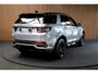 Land Rover Discovery Sport 1.5 P270e PHEV Panodak Leer Navi Camera PDC LM velgen Elektr. achterklep Elektr. trekhaak Meridian Soundsystem Climate Memory seats Stoelverwarming voor & achter LM velgen