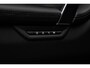 Land Rover Discovery Sport 1.5 P270e PHEV Panodak Leer Navi Camera PDC LM velgen Elektr. achterklep Elektr. trekhaak Meridian Soundsystem Climate Memory seats Stoelverwarming voor & achter LM velgen