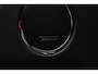 Land Rover Discovery Sport 1.5 P270e PHEV Panodak Leer Navi Camera PDC LM velgen Elektr. achterklep Elektr. trekhaak Meridian Soundsystem Climate Memory seats Stoelverwarming voor & achter LM velgen