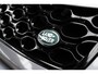 Land Rover Discovery Sport 1.5 P270e PHEV Panodak Leer Navi Camera PDC LM velgen Elektr. achterklep Elektr. trekhaak Meridian Soundsystem Climate Memory seats Stoelverwarming voor & achter LM velgen