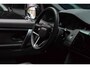 Land Rover Discovery Sport 1.5 P270e PHEV Panodak Leer Navi Camera PDC LM velgen Elektr. achterklep Elektr. trekhaak Meridian Soundsystem Climate Memory seats Stoelverwarming voor & achter LM velgen