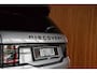 Land Rover Discovery Sport 1.5 P270e PHEV Panodak Leer Navi Camera PDC LM velgen Elektr. achterklep Elektr. trekhaak Meridian Soundsystem Climate Memory seats Stoelverwarming voor & achter LM velgen