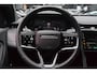 Land Rover Discovery Sport 1.5 P270e PHEV Panodak Leer Navi Camera PDC LM velgen Elektr. achterklep Elektr. trekhaak Meridian Soundsystem Climate Memory seats Stoelverwarming voor & achter LM velgen