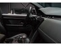 Land Rover Discovery Sport 1.5 P270e PHEV Panodak Leer Navi Camera PDC LM velgen Elektr. achterklep Elektr. trekhaak Meridian Soundsystem Climate Memory seats Stoelverwarming voor & achter LM velgen