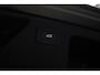 Land Rover Discovery Sport 1.5 P270e PHEV Panodak Leer Navi Camera PDC LM velgen Elektr. achterklep Elektr. trekhaak Meridian Soundsystem Climate Memory seats Stoelverwarming voor & achter LM velgen
