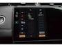 Land Rover Discovery Sport 1.5 P270e PHEV Panodak Leer Navi Camera PDC LM velgen Elektr. achterklep Elektr. trekhaak Meridian Soundsystem Climate Memory seats Stoelverwarming voor & achter LM velgen