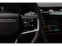Land Rover Discovery Sport 1.5 P270e PHEV Panodak Leer Navi Camera PDC LM velgen Elektr. achterklep Elektr. trekhaak Meridian Soundsystem Climate Memory seats Stoelverwarming voor & achter LM velgen