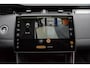 Land Rover Discovery Sport 1.5 P270e PHEV Panodak Leer Navi Camera PDC LM velgen Elektr. achterklep Elektr. trekhaak Meridian Soundsystem Climate Memory seats Stoelverwarming voor & achter LM velgen