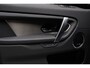 Land Rover Discovery Sport 1.5 P270e PHEV Panodak Leer Navi Camera PDC LM velgen Elektr. achterklep Elektr. trekhaak Meridian Soundsystem Climate Memory seats Stoelverwarming voor & achter LM velgen