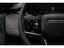 Land Rover Discovery Sport 1.5 P270e PHEV Panodak Leer Navi Camera PDC LM velgen Elektr. achterklep Elektr. trekhaak Meridian Soundsystem Climate Memory seats Stoelverwarming voor & achter LM velgen