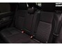 Land Rover Discovery Sport 1.5 P270e PHEV Panodak Leer Navi Camera PDC LM velgen Elektr. achterklep Elektr. trekhaak Meridian Soundsystem Climate Memory seats Stoelverwarming voor & achter LM velgen