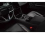 Land Rover Discovery Sport 1.5 P270e PHEV Panodak Leer Navi Camera PDC LM velgen Elektr. achterklep Elektr. trekhaak Meridian Soundsystem Climate Memory seats Stoelverwarming voor & achter LM velgen