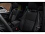 Land Rover Discovery Sport 1.5 P270e PHEV Panodak Leer Navi Camera PDC LM velgen Elektr. achterklep Elektr. trekhaak Meridian Soundsystem Climate Memory seats Stoelverwarming voor & achter LM velgen