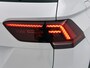 Volkswagen Tiguan 1.5 TSI ACT Highline Business R | Origineel NL! | Panoramadak | Trekhaak