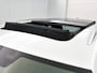 Volkswagen Tiguan 1.5 TSI ACT Highline Business R | Origineel NL! | Panoramadak | Trekhaak