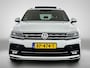 Volkswagen Tiguan 1.5 TSI ACT Highline Business R | Origineel NL! | Panoramadak | Trekhaak